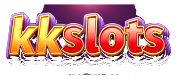 kkslots logo