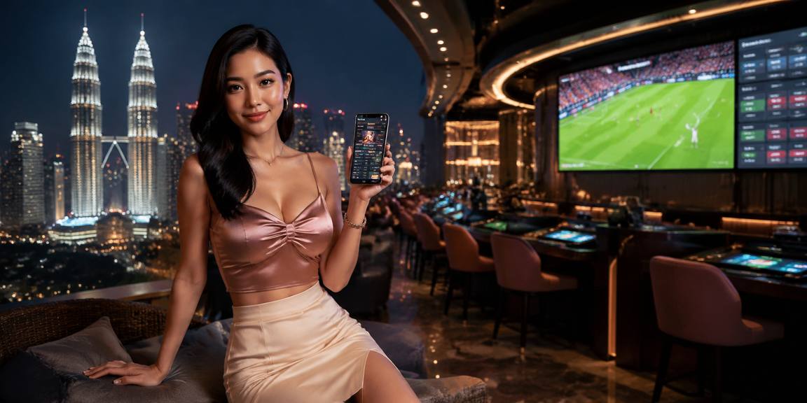 kkslots - Kasino & Sportsbook dalam satu tempat