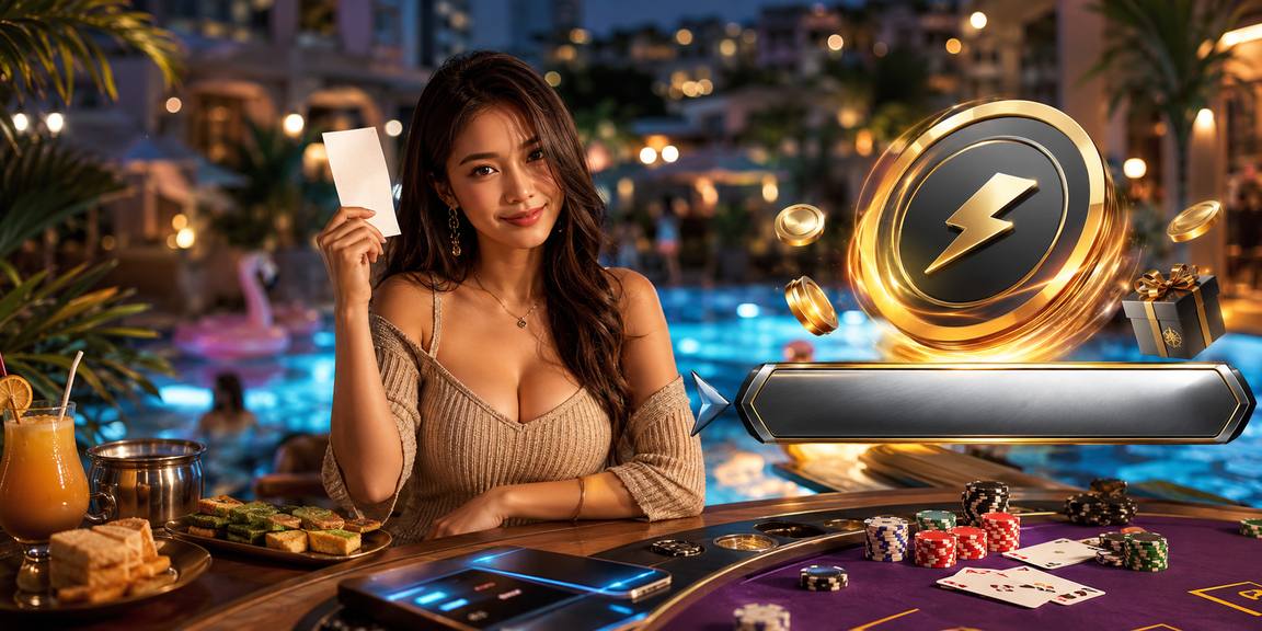 Soalan Lazim Akaun dan Permainan di kkslots